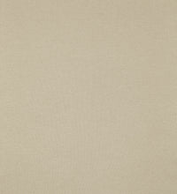 Load image into Gallery viewer, Byron Bay Chaise Lounge with Cushion