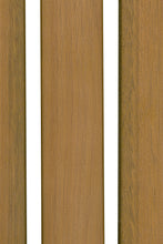 Load image into Gallery viewer, Byron Bay Chaise Lounge with Cushion