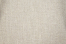 Load image into Gallery viewer, Vallerie Outdoor Chairs with Table Set (Set of 3)