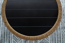 Load image into Gallery viewer, Mandarin Cape Outdoor Table and Chairs (Set of 3)