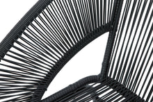 Load image into Gallery viewer, Mandarin Cape Outdoor Table and Chairs (Set of 3)