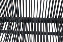 Load image into Gallery viewer, Mandarin Cape Outdoor Table and Chairs (Set of 3)