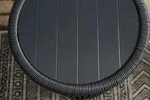 Load image into Gallery viewer, Mandarin Cape Outdoor Table and Chairs (Set of 3)