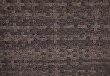 Load image into Gallery viewer, Lainey 4 Piece Outdoor Chat Set Two-tone Gray