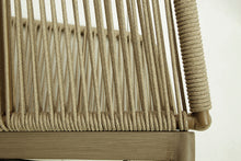 Load image into Gallery viewer, Swiss Valley Outdoor Sofa with Cushion