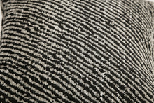 Load image into Gallery viewer, Swiss Valley Outdoor Sofa with Cushion