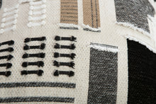 Load image into Gallery viewer, Swiss Valley Outdoor Sofa with Cushion