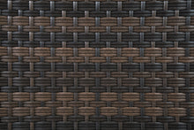 Load image into Gallery viewer, Easy Isle Lounge Chair