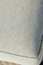 Load image into Gallery viewer, Calworth 2-Piece Outdoor Sectional