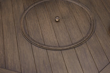 Load image into Gallery viewer, Paradise Trail Fire Pit Table