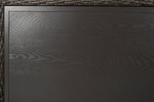 Load image into Gallery viewer, Grasson Lane Rectangular Cocktail Table