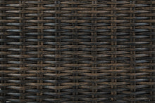 Load image into Gallery viewer, Grasson Lane Outdoor Sofa