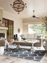 Load image into Gallery viewer, Beachcroft Sofa with Cushion