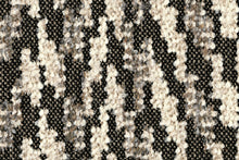 Load image into Gallery viewer, Beachcroft 3-Piece Outdoor Seating Set