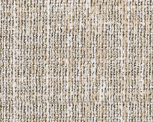 Load image into Gallery viewer, Beachcroft 3-Piece Outdoor Seating Set