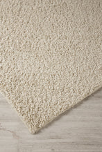 Load image into Gallery viewer, Caci Area Rug