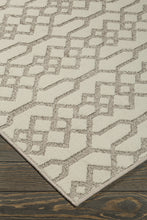 Load image into Gallery viewer, Coulee Area Rug