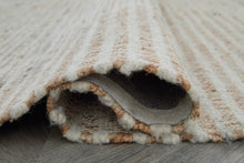 Load image into Gallery viewer, Millennium Large Area Rug