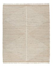 Load image into Gallery viewer, Millennium Large Area Rug