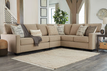 Load image into Gallery viewer, Millennium Area Rug