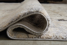 Load image into Gallery viewer, Wyscott Large Area Rug