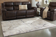Load image into Gallery viewer, Wyscott Large Area Rug