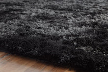 Load image into Gallery viewer, Mattford Area Rug