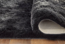 Load image into Gallery viewer, Mattford Large Area Rug