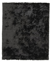 Load image into Gallery viewer, Mattford Large Area Rug