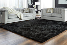 Load image into Gallery viewer, Mattford Large Area Rug