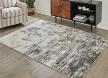 Load image into Gallery viewer, Gerdie Large Area Rug
