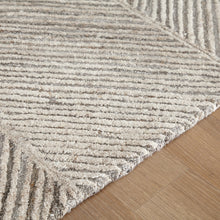 Load image into Gallery viewer, Leaford Area Rug