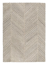 Load image into Gallery viewer, Leaford Large Area Rug