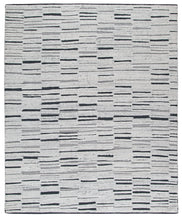 Load image into Gallery viewer, Pomfret Large Area Rug