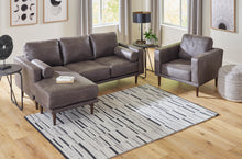 Load image into Gallery viewer, Pomfret Area Rug