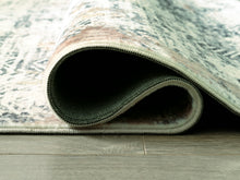 Load image into Gallery viewer, Redlings Area Rug