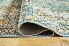 Load image into Gallery viewer, Harwins Large Area Rug