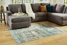 Load image into Gallery viewer, Harwins Area Rug