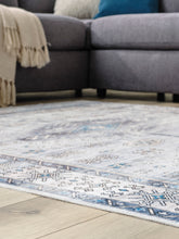 Load image into Gallery viewer, Hebruns Large Area Rug
