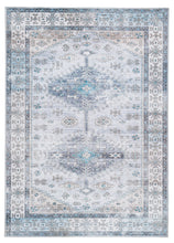 Load image into Gallery viewer, Hebruns Area Rug
