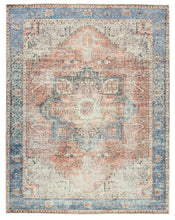 Load image into Gallery viewer, Hartton Large Area Rug
