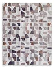 Load image into Gallery viewer, Jettner Large Area Rug