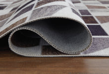 Load image into Gallery viewer, Jettner Area Rug