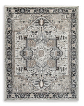 Load image into Gallery viewer, Gregmoore Large Area Rug