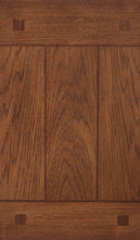 Load image into Gallery viewer, Breegin Chair Side End Table