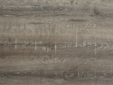 Load image into Gallery viewer, Wadeworth Occasional Set ( set of 3)