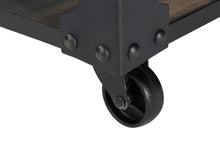 Load image into Gallery viewer, Jandoree Occasional Table Set (3)