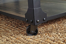 Load image into Gallery viewer, Jandoree Occasional Table Set (3)