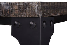 Load image into Gallery viewer, Jandoree Occasional Table Set (3)