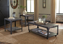 Load image into Gallery viewer, Jandoree Occasional Table Set (3)